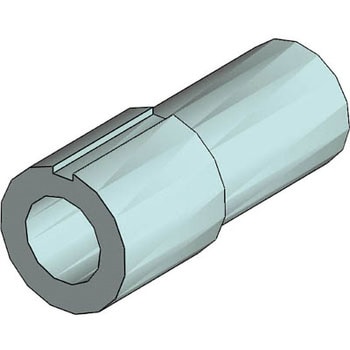 O型圈垫片HAKKO白光B2577